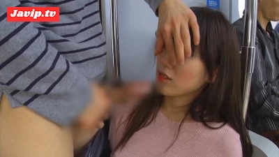 fc2ppv-4671116 - 【欲求不満妻】「なんで私みたいなおばさんを…」**頃でさえ味わった事のない性行為に欲求不満なおばさんが身悶えイキ乱れる！【8/8】