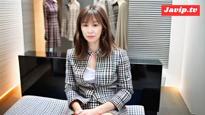 fc2ppv-4672665 - 高画質特典　本編顔出し【無修正55】素人奥様AV面接 チンポを求めてやって来た欲求不満の五十路美熟女