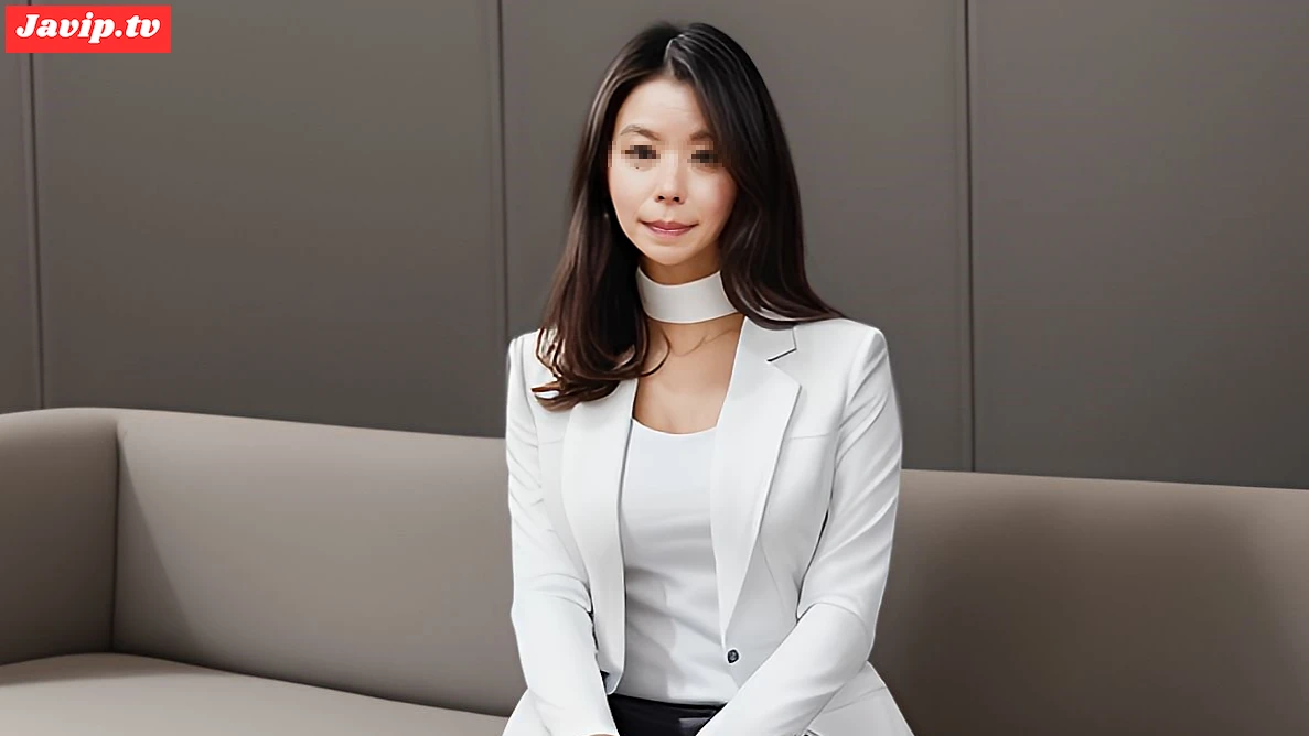 fc2ppv-4672663 - 高画質特典　本編顔出し【無修正58】「奥さん、今はいてる下着を買い取らせて下さい！」剛毛グロマン編 - FC2PPV動画をオンラインで視聴 - jaVip