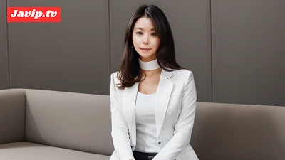 fc2ppv-4672663 - 高画質特典　本編顔出し【無修正58】「奥さん、今はいてる下着を買い取らせて下さい！」剛毛グロマン編