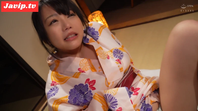 fc2ppv-4670509 - 【無×潮吹き】入れても舐めても擦ってもすぐに出てしまう敏感なオマ●コ…潮吹きとはオンナが絶頂している真の証なのです…【Ⅷ】 - FC2PPV動画をオンラインで視聴 - jaVip