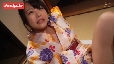 fc2ppv-4670509 - 【無×潮吹き】入れても舐めても擦ってもすぐに出てしまう敏感なオマ●コ…潮吹きとはオンナが絶頂している真の証なのです…【Ⅷ】