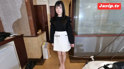 fc2ppv-4672700 - CP0363 美肌美女第二弾！ネバネバのよだれ飲みまくってガチガチちんぽでイカせまくりの濃厚中出しセックス♥クスコ♥アナル舐め