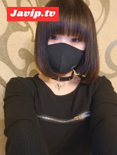 fc2ppv-4672732 - 近所のコンビニ店員のめいちゃんがむちむちボディでM字開脚で包茎ちんぽロック！「動いちゃダメ！」