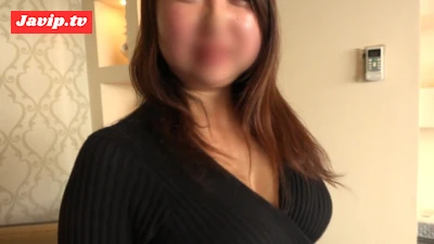 fc2ppv-4670540 - 【三十路】ムチエロ熟女のおマンコは大洪水。精子どぴゅっと中出し。