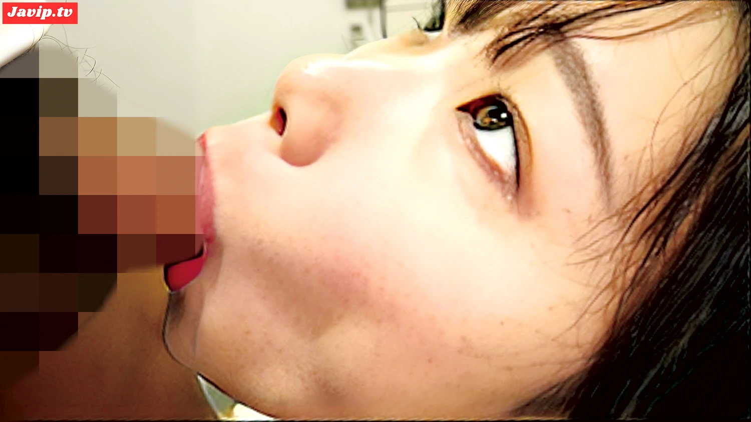 fc2ppv-4672868 - 【趣味の延長動画　ガチの素人のみ】顔面偏差値70以上はあるガチ美人　無加工動画↓あります（確認して下さい） - FC2PPV動画をオンラインで視聴 - jaVip