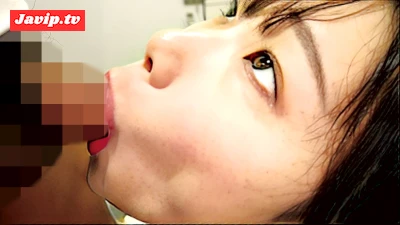 fc2ppv-4672868 - 【趣味の延長動画　ガチの素人のみ】顔面偏差値70以上はあるガチ美人　無加工動画↓あります（確認して下さい）