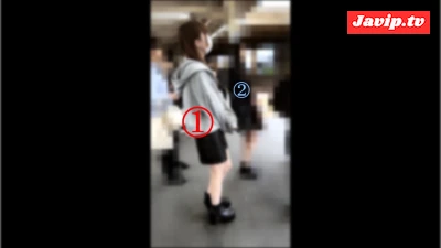 fc2ppv-4672922 - 【奇跡のコラボ】こんなことがあっていいのか。過去一にして唯一の映像