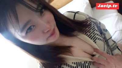 fc2ppv-4672805 - 【顔出し個撮】神スタイル”Gカップ”2年目本物看護師　初めての割り切り撮影でゴム無し種付け中出し。★在庫無くなり次第販売終了★