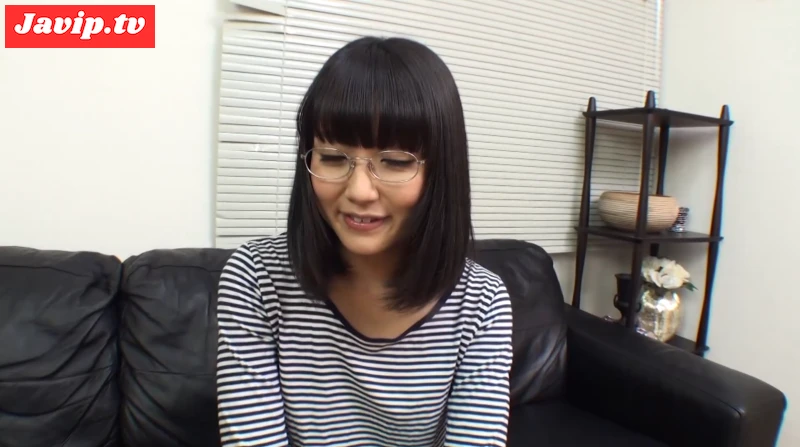 fc2ppv-4672743 - 【期間限定特別割引!】お得な3人分収録!U20が経験する初めての膣イキと中出しがヤバい件/無 - FC2PPV動画をオンラインで視聴 - jaVip