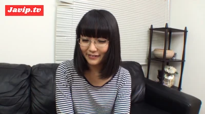 fc2ppv-4672743 - 【期間限定特別割引!】お得な3人分収録!U20が経験する初めての膣イキと中出しがヤバい件/無