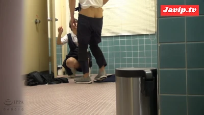 fc2ppv-4670676 - 【素人××イマラチオ】実録リアルで即射精！可愛いアノコにイマラでご奉仕させちゃった！喉奥しまってきもちい…　その4