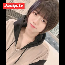 fc2ppv-4672898 - 【サイト大改革】アイドル活動高額サポート映像作品。服飲後の緊迫映像。※1時間越え 3840x2160 20GB超原盤映像送付
