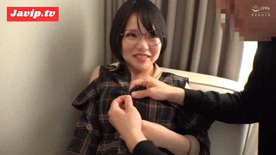 fc2ppv-4670219 - 【変態ボディ♥】何でも吸い込みそうな程のデカく熟れた爆乳！？ドエロアート真っ青の美女を遊び尽くす。【第8弾】