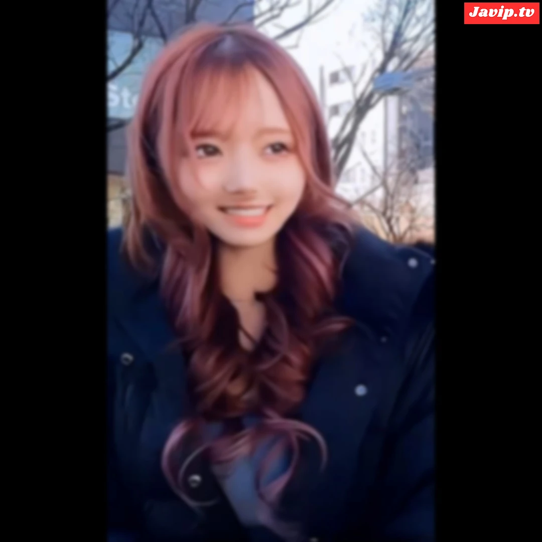 fc2ppv-4672501 - 【R大①JD / Ecup】長野出身高学歴18歳。世間知らずの都会憧れギャルに執拗連続生ハメ実録。 - FC2PPV動画をオンラインで視聴 - jaVip