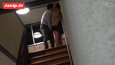 fc2ppv-4659208 - ※【特別価格5980⇒2980】※【初撮り】365日間、アソコがムズムズして激しくシコり始める魔法のような動画です【２／６】