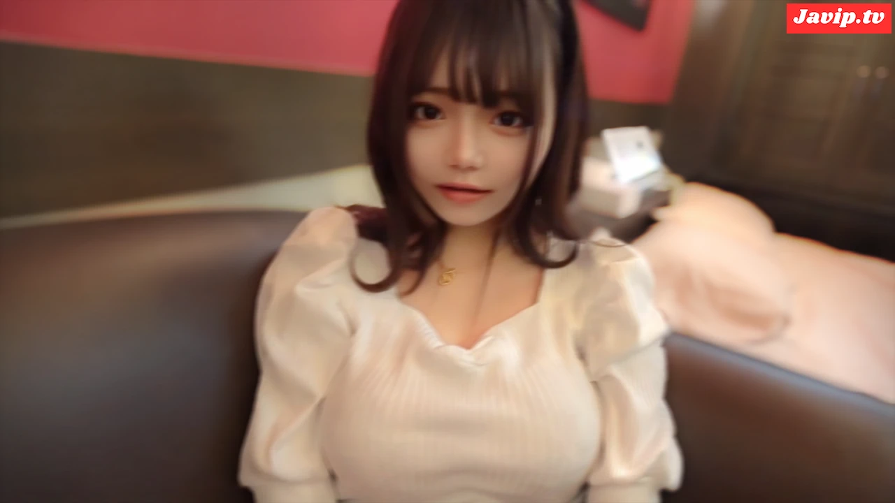 fc2ppv-4672512 - くびれOカップ　異変レベルの圧倒的神ボディ大学新１年生　お蔵入り予定だった過激ハメ撮り映像　※１０GB原盤先着限定配布 - FC2PPV動画をオンラインで視聴 - jaVip