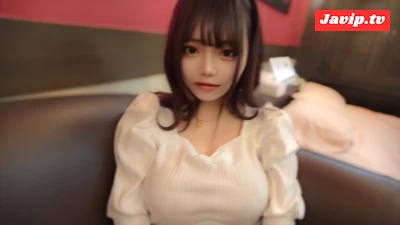 fc2ppv-4672512 - くびれOカップ　異変レベルの圧倒的神ボディ大学新１年生　お蔵入り予定だった過激ハメ撮り映像　※１０GB原盤先着限定配布