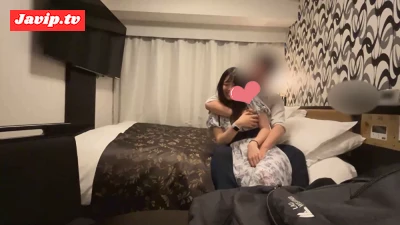 fc2ppv-4672902 - 有村〇純似のコミュ障美人3回目！恥ずかしがりながら今日も可愛くおじさんのち〇ぽ欲しがっちゃう【前編】No.264