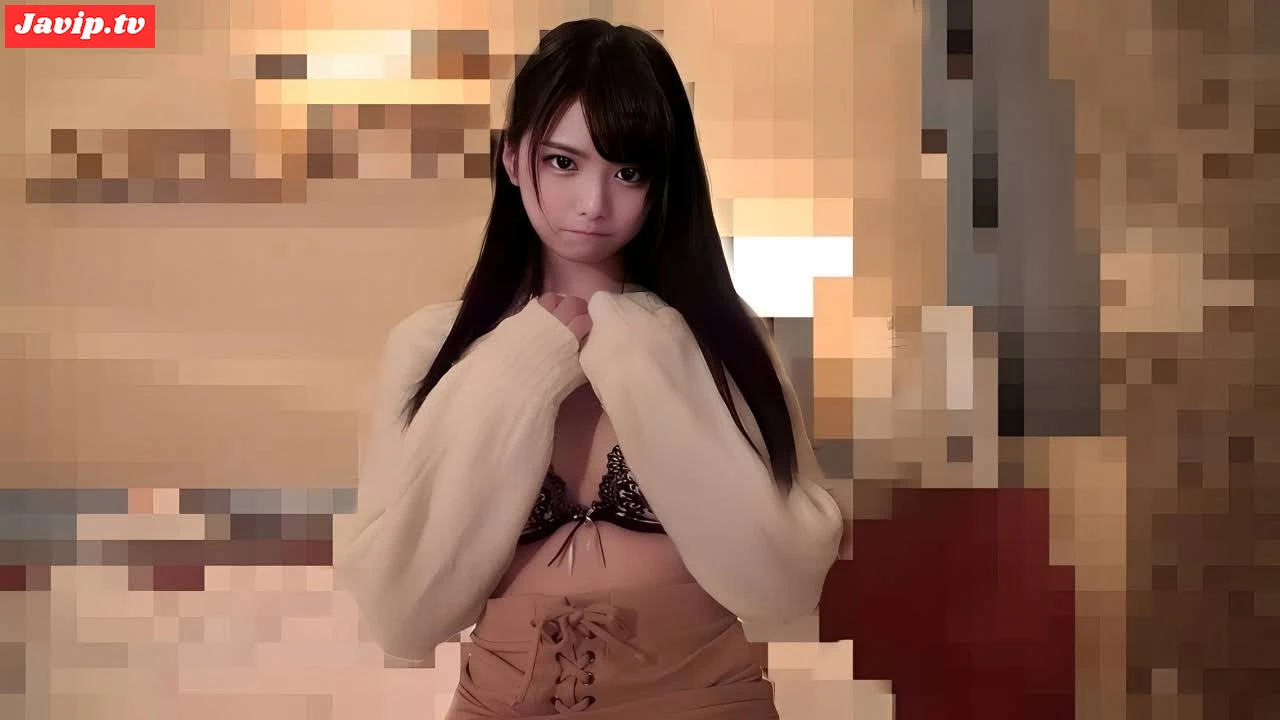 fc2ppv-4672781 - １０００年に１度レベルの天使級新入生。可愛すぎる顔面を歪ませる１９歳へ背徳感満載の口内射精。【個撮】 - FC2PPV動画をオンラインで視聴 - jaVip