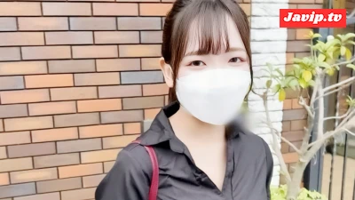 fc2ppv-4670880 - 気持ち良すぎる肉付きに我慢できず生挿入。穏やかな雰囲気の童顔色白JD計5回以上の絶頂・口内射精・中出し3発。