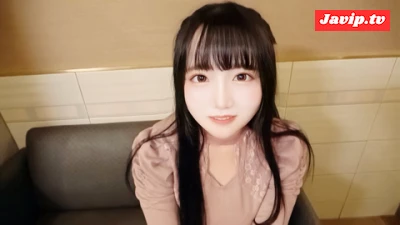 fc2ppv-4670867 - 保育士を目指しているG大教育学部19歳。まだイッたことがない美女に初めての体験大量中出し。 ※原版特典付き