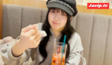 fc2ppv-4668239 - エッチ大好きな森●菜似・名古屋の無邪気なツインテール19歳なぎちゃんに中出し２発