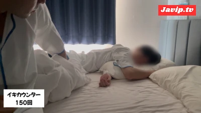 fc2ppv-4664878 - イキ旅エロ気分 vol\. 3