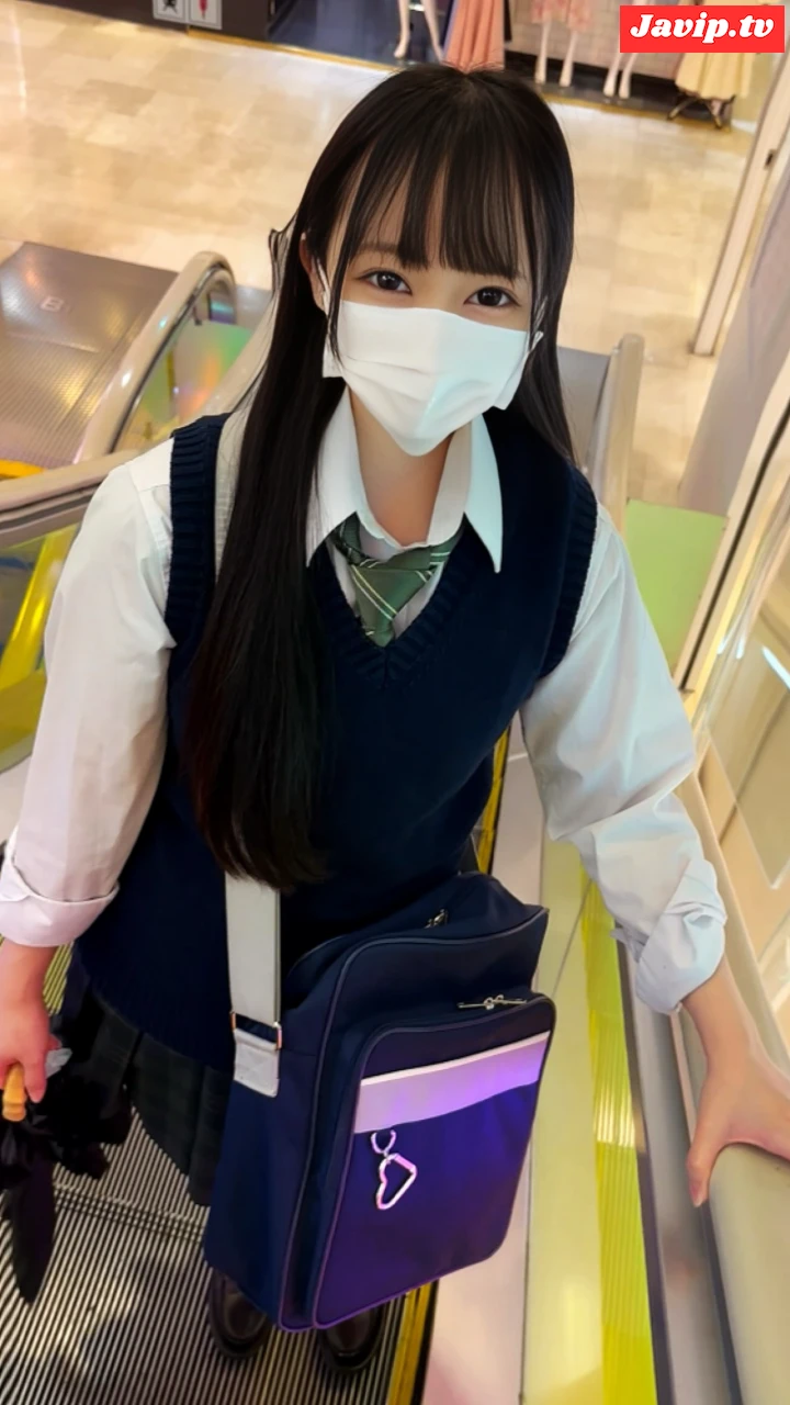 fc2ppv-4673005 - 県内一可愛いと噂の１８歳と渋谷で会ってきた。高画質4K特典付き。(本編顔出し\)※初回先着特別Ver用意 - FC2PPV動画をオンラインで視聴 - jaVip