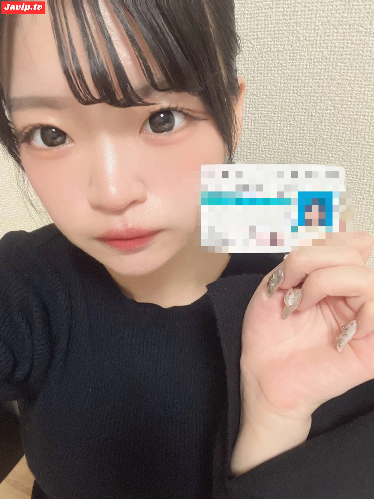 fc2ppv-4672949 - 【無】カメラの前でいやらしい体を見せ付け生着替え！イマドキ女の誰にも言えない秘密のアルバイトの全貌を公開する。 - FC2PPV動画をオンラインで視聴 - jaVip