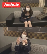 fc2ppv-4673204 - 【天】大人になりかけ天使ちゃんの剥き出した笑顔の裏の強烈性欲大爆発！逝き発狂崩壊で精子まみれ妊娠大歓迎映像（1）