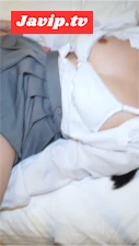 fc2ppv-4673251 - フェラだけしたことない女性。上手にできたのでご褒美中出し。