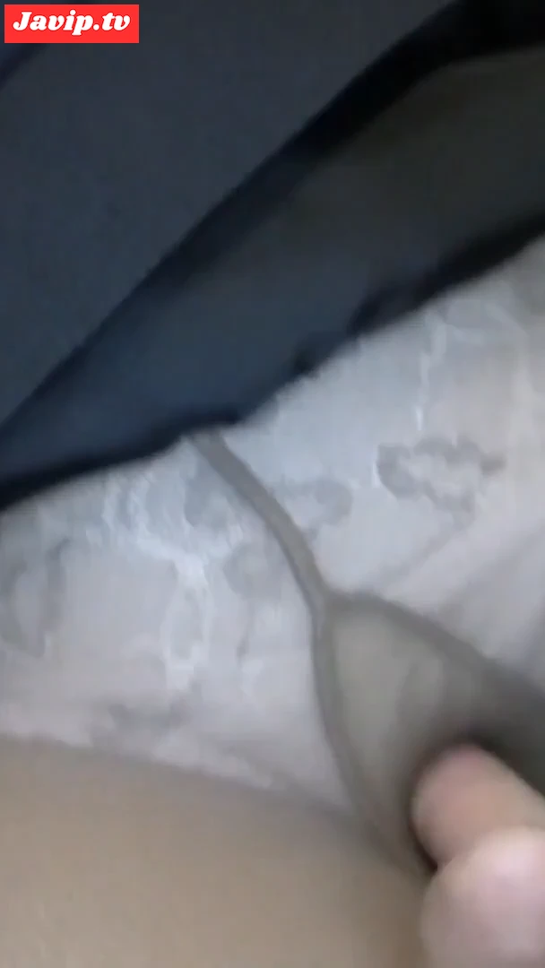 fc2ppv-4673265 - 新卒カジノ受付嬢。視察に来た上司へ初枕接待。 - FC2PPV動画をオンラインで視聴 - jaVip