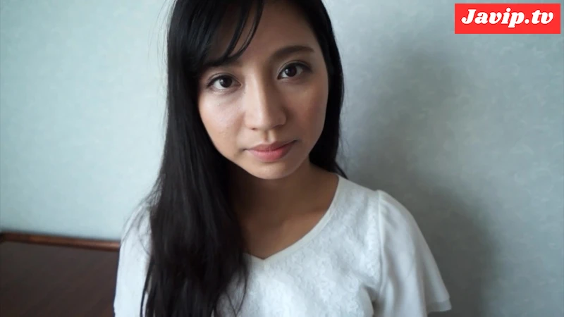 fc2ppv-4671365 - 【無×清楚系人妻】日々マッチング待ちしているような人妻はどんなに清楚系に見えたとて、下半身は滝のように溢れ返っているものなのです…【XII】 - FC2PPV動画をオンラインで視聴 - jaVip