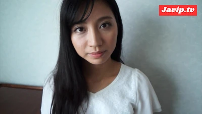 fc2ppv-4671365 - 【無×清楚系人妻】日々マッチング待ちしているような人妻はどんなに清楚系に見えたとて、下半身は滝のように溢れ返っているものなのです…【XII】