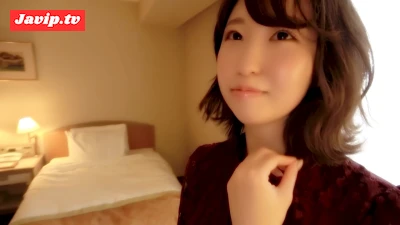 fc2ppv-4671465 - 【清純派女優不倫】特番収録後に撮影したプライベートハメ撮り 大量中出しで炎上確定