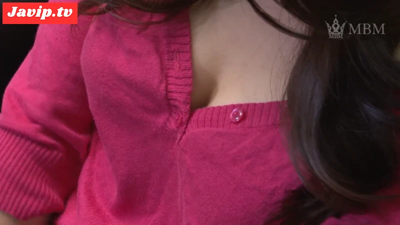 fc2ppv-4670686 - 誰にも言えないあの日の出来事 無防備すぎた美熟女たち【その7】 - FC2PPV動画をオンラインで視聴 - jaVip