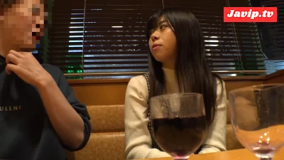 fc2ppv-4673063 - いきなり潮吹き伝説！そこらへんの人妻全員吹かせるぜ！ｗｗ[３]