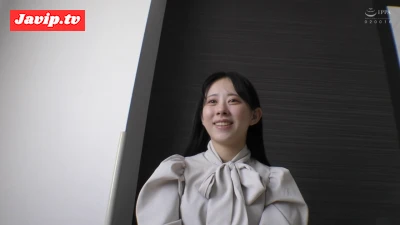 fc2ppv-4673057 - いきなり潮吹き伝説！そこらへんの人妻全員吹かせるぜ！ｗｗ[１]