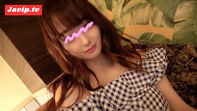 fc2ppv-4673408 - 【限定公開】ネイルサロン勤務EカップNちゃん(21)。初めてのピル無し生中出し。※在庫限り