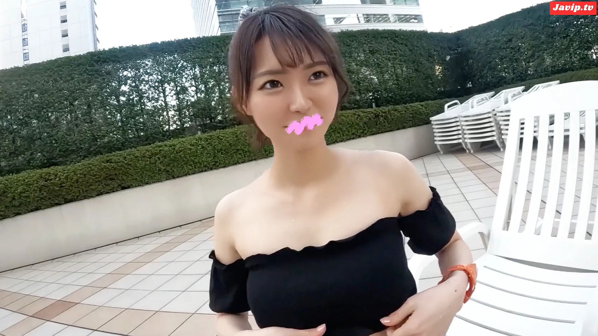 fc2ppv-4673411 - 【限定公開】ファッション系専門生Aちゃん(19)。彼氏以外と初めてのセックス。※在庫限り - FC2PPV動画をオンラインで視聴 - jaVip