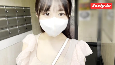 fc2ppv-4672356 - デビュー寸前の『ガチアイドル』に中出し　全ての男性を魅了するDカップのスレンダーボディ