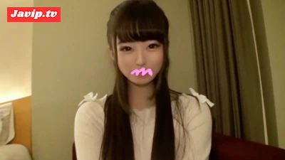 fc2ppv-4673444 - 【限定公開】新人歯科助手Kちゃん(22)。エロすぎる体に大量射精。※在庫限り