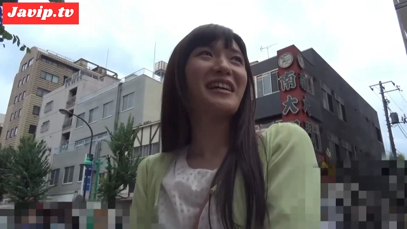 fc2ppv-4671451 - おもちゃよりホンモノがいい！大人なおもちゃモニターで昂ったおまん●、我を忘れて肉棒にすがる人妻さん　その5 - FC2PPV動画をオンラインで視聴 - jaVip