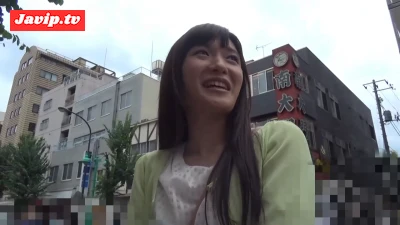 fc2ppv-4671451 - おもちゃよりホンモノがいい！大人なおもちゃモニターで昂ったおまん●、我を忘れて肉棒にすがる人妻さん　その5