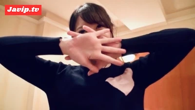 fc2ppv-4673421 - 秘書志望の知的Jei-D　Rちゃん(20\)