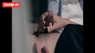 fc2ppv-4670983 - 【静かなる淫乱】絶叫、否、悶絶こそ絶頂の最高潮！声を出さずにイく女が一番子宮きゅんきゅんさせてます…　その1