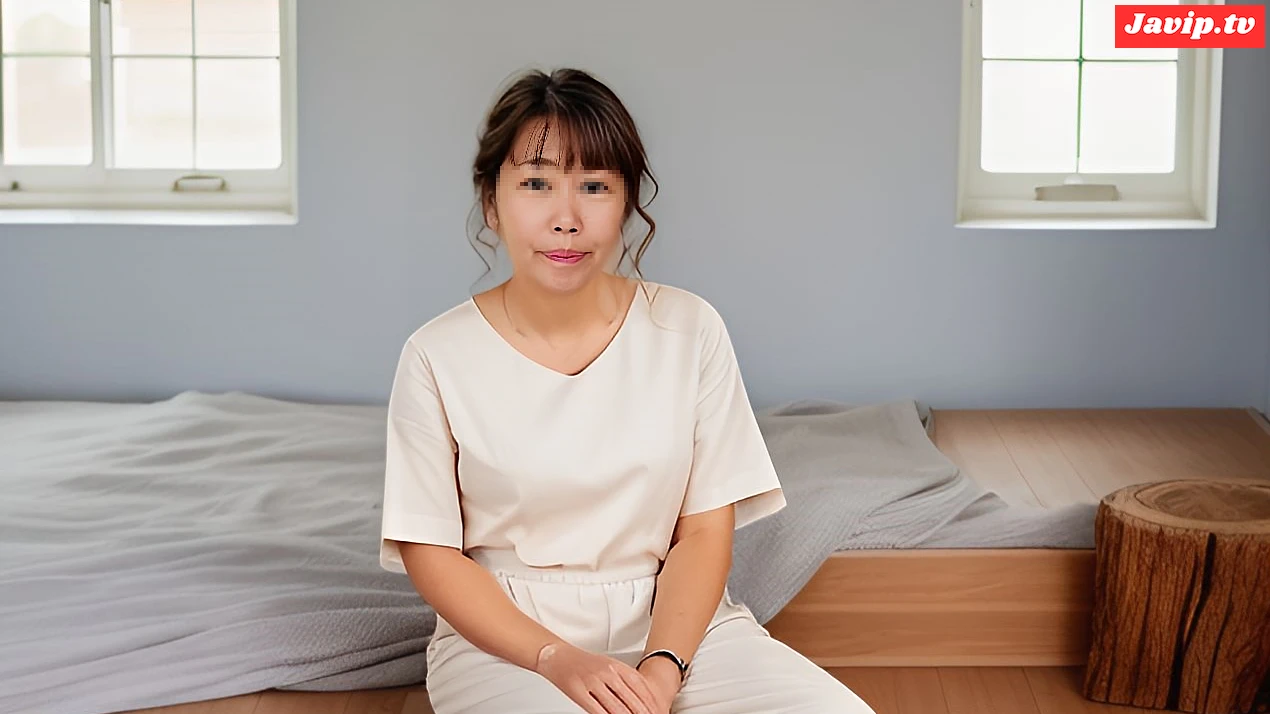 fc2ppv-4673388 - 高画質特典　本編顔出し【無修正54】舐め好き熟女 - FC2PPV動画をオンラインで視聴 - jaVip