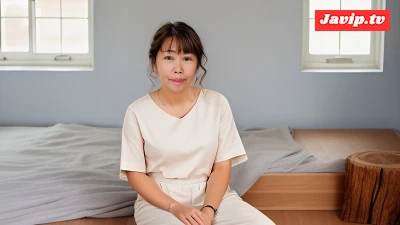 fc2ppv-4673388 - 高画質特典　本編顔出し【無修正54】舐め好き熟女