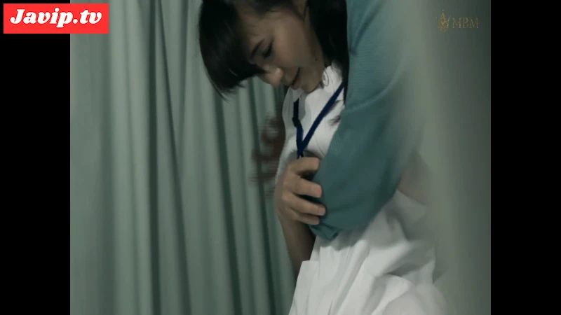 fc2ppv-4671454 - 数日限定セール！【静かなる淫乱】絶叫、否、悶絶こそ絶頂の最高潮！声を出さずにイく女が一番子宮きゅんきゅんさせてます…　その3 - FC2PPV動画をオンラインで視聴 - jaVip